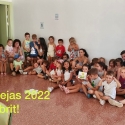 WhatsApp-Image-2022-08-01-at-1.23.22-PM