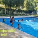 WhatsApp-Image-2022-08-01-at-1.23.27-PM-2