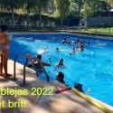 WhatsApp-Image-2022-08-01-at-1.23.28-PM