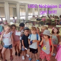 WhatsApp-Image-2022-08-02-at-16.40.53-1