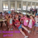 WhatsApp-Image-2022-08-02-at-16.40.54
