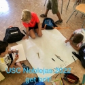 WhatsApp-Image-2022-08-04-at-11.24.44-1
