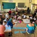 WhatsApp-Image-2022-08-04-at-11.24.44-2