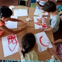 WhatsApp-Image-2022-08-04-at-11.24.46-1