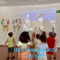 WhatsApp-Image-2022-08-04-at-11.24.47