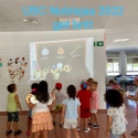 WhatsApp-Image-2022-08-04-at-11.24.48-1