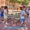 WhatsApp-Image-2022-08-04-at-11.24.49-1