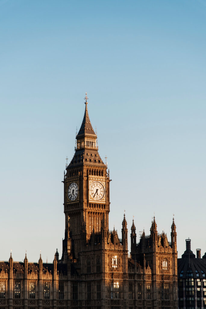 LOndres
