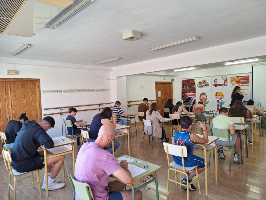 WhatsApp Image 2025-02-05 at 16.11.19 Learning Centre Toledo