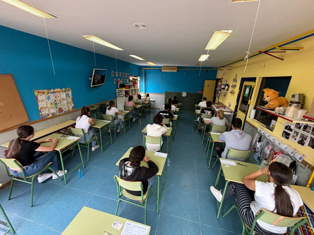 WhatsApp Image 2025-02-05 at 16.12.33 Learning Centre Toledo