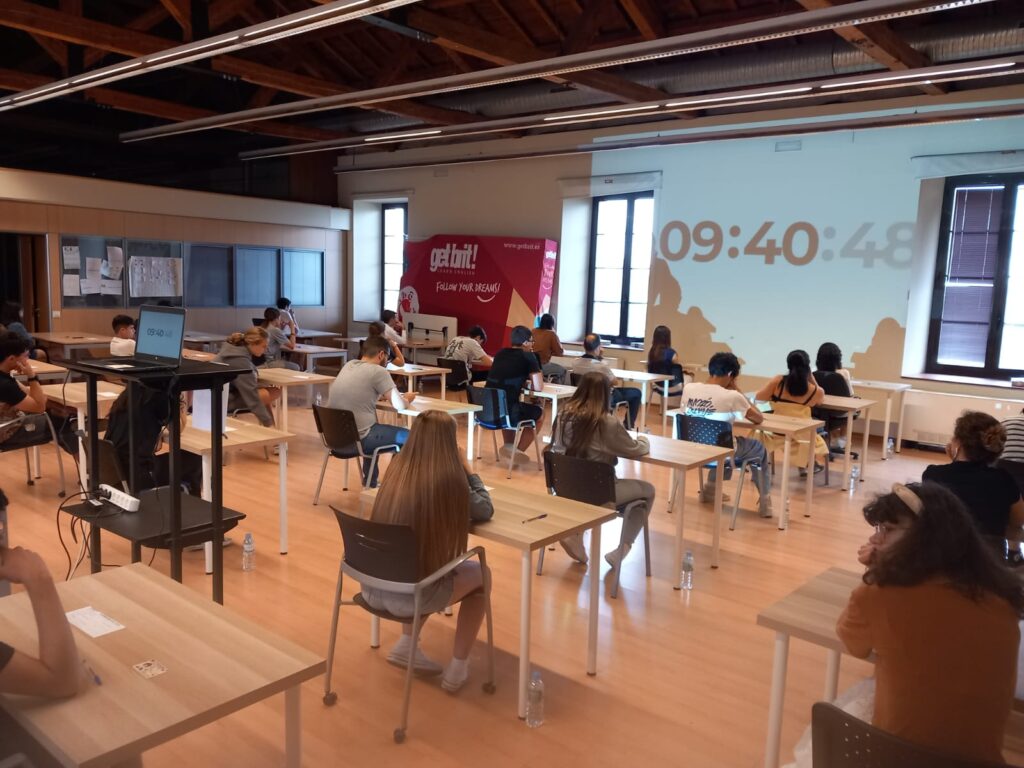 WhatsApp Image 2025-02-05 at 16.13.24 Learning Centre Toledo