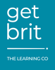 Logo Get Brit