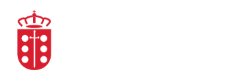 Logo Ayuntamiento
