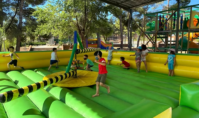 Actividad 6