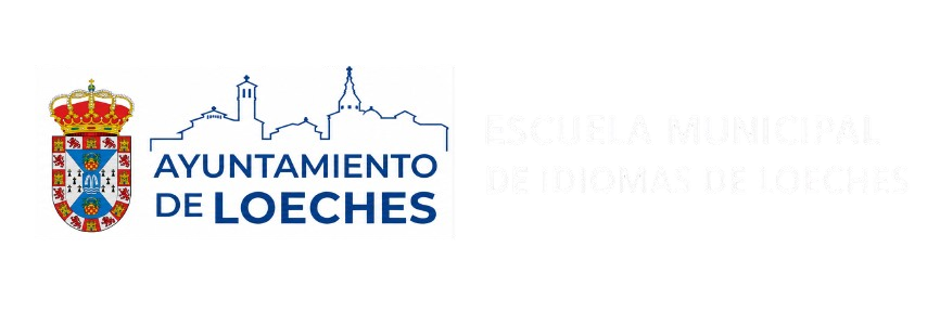 Escuela Municipal de Idiomas de Loeches