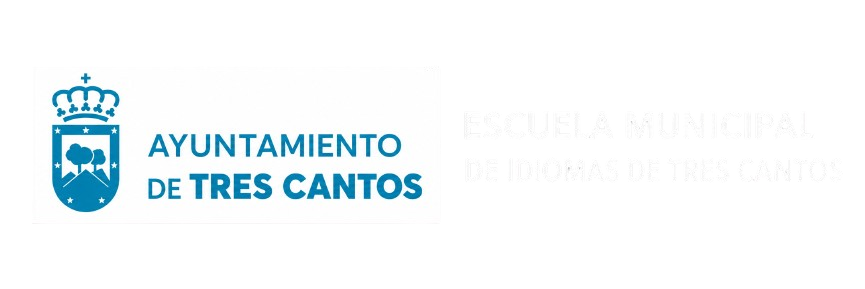 Escuela Municipal de Idiomas de Loeches